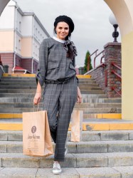 2A9A9284__новый размер